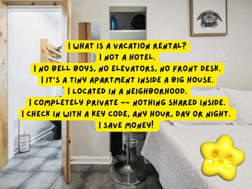 Bowser's castle - image 30