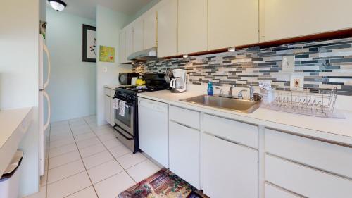 Mahogany Run Retreat A Tranquil Caribbean Escape in Lovenlund