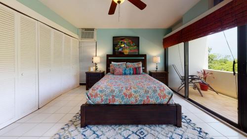 Mahogany Run Retreat A Tranquil Caribbean Escape in Lovenlund