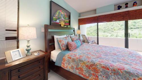 Mahogany Run Retreat A Tranquil Caribbean Escape in Lovenlund