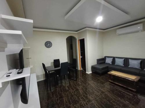 Catrionna Palace in Tagum