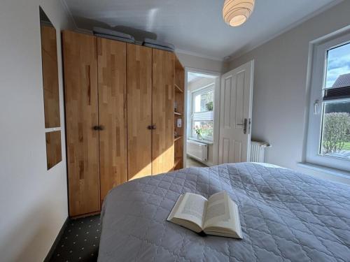 Sea View Comfortable Holiday Residence