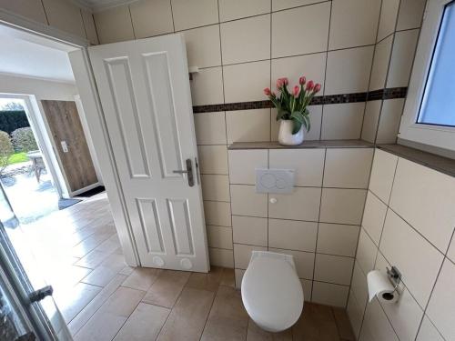 Sea View Comfortable Holiday Residence