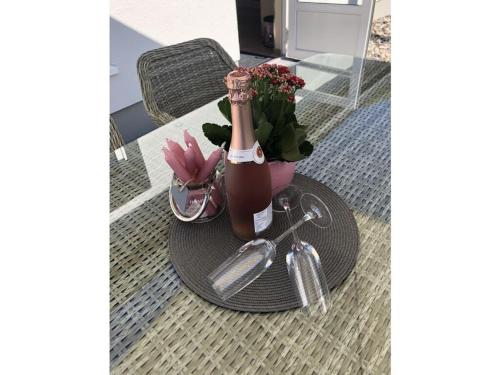 Sea View Comfortable Holiday Residence