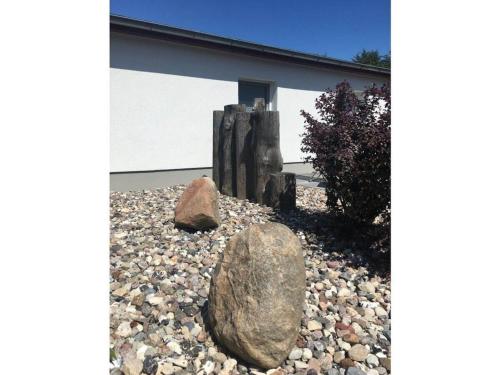 Sea View Comfortable Holiday Residence