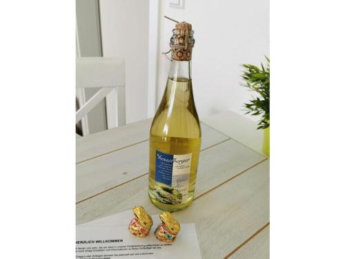 Gaisweiher Comfortable holiday residence