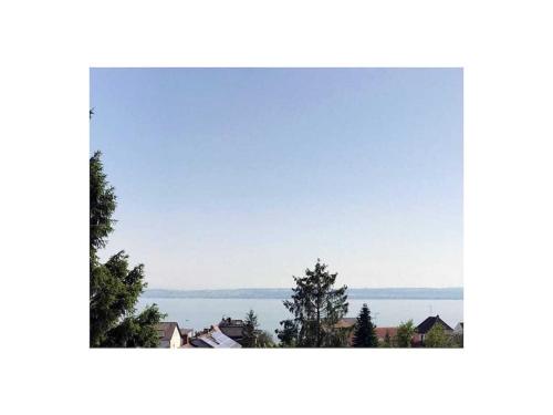 Apartment Annemarie 1 in Meersburg, Deutschland