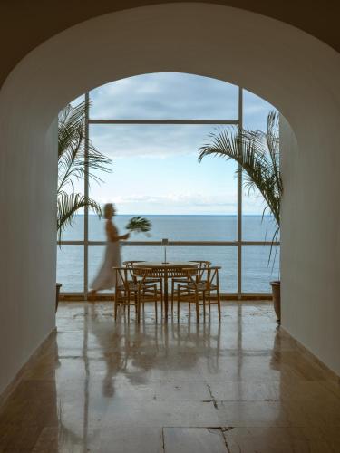 Precise Resort Tenerife