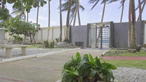 Chefs Delight - image 11