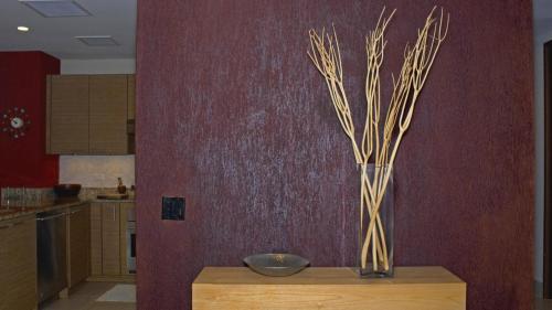 Villa in Red, Rio Grande (photo 7)