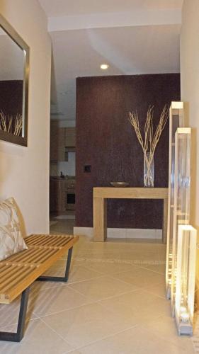 Villa in Red, Rio Grande (photo 6)
