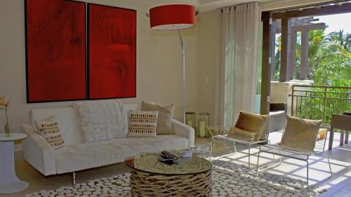 Villa in Red, Rio Grande (photo 10)