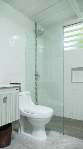 Villa Verde - image 2