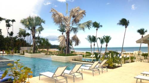 Alaprajzok, Villa Esmeralda in Rio Grande