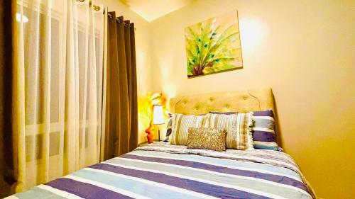 Sarinas Place Mesavirre Garden Residences - Bacolod (Negros Occidental)