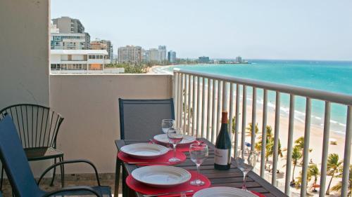 Sunset View - image 6