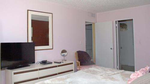 Sunset View - image 11