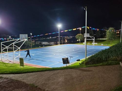 Exclusivo Loft tipo hotel in Querétaro, Mexico