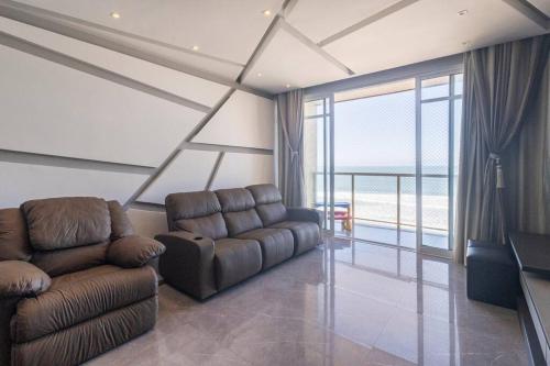 Apartamento dos sonhos in Barra Funda