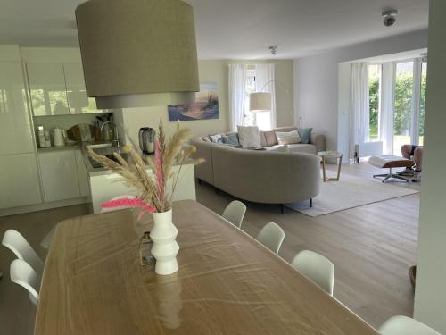with pool Comfortable holiday residence with pool Comfortable holiday residence