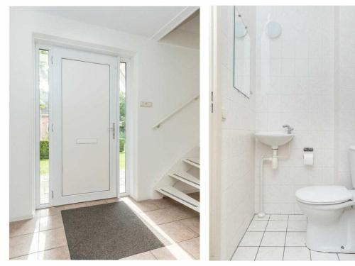 with pool Comfortable holiday residence with pool Comfortable holiday residence