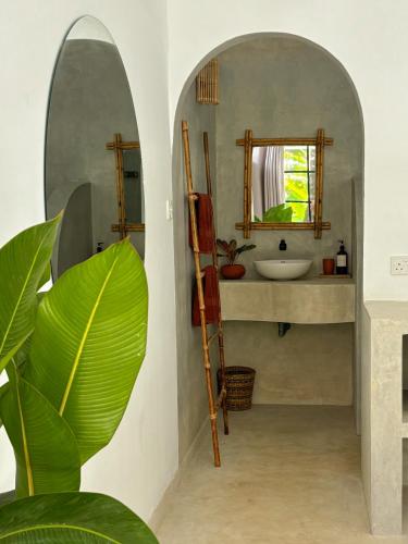 Surf Lodge Madiha - image 5