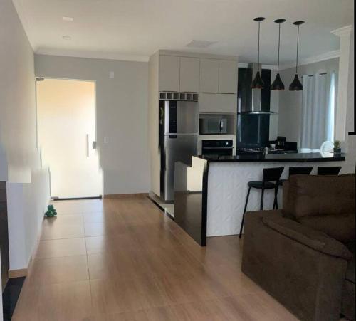 sobrado super aconchegante