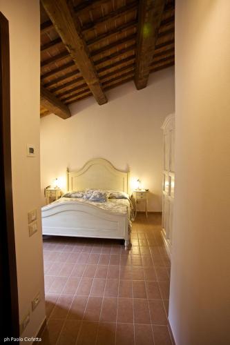 Locanda Montelippo