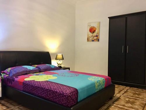 Appartement moderne avec climatisation et WiFi À 700 m de la plage, idéalement situé près des commerces