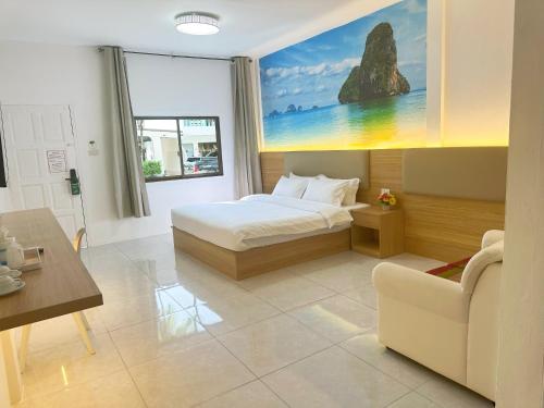 room detail thumbnail 0