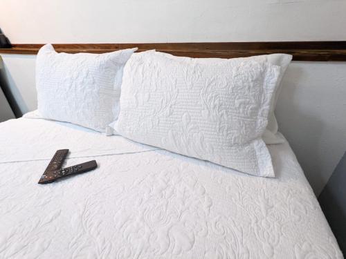 Bowser's castle - image 34