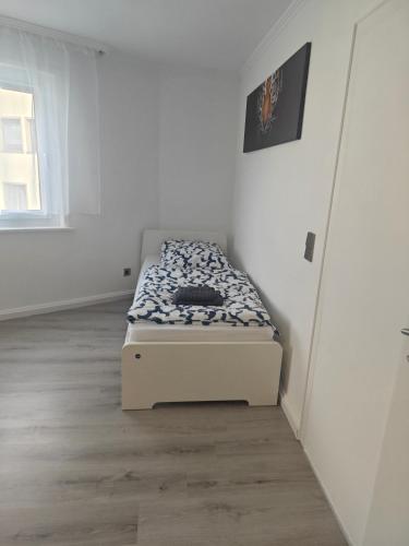 Work and Stay Attendorn 3 Schlafzimmer Neu Modernisiert Küche Bad Wohnzimmer Terrasse Work and Stay Attendorn 3 Schlafzimmer Neu Modernisiert Küche Bad Wohnzimmer Terrasse