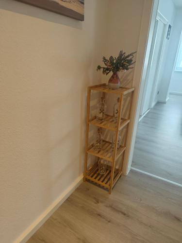 Work and Stay Attendorn 3 Schlafzimmer Neu Modernisiert Küche Bad Wohnzimmer Terrasse Work and Stay Attendorn 3 Schlafzimmer Neu Modernisiert Küche Bad Wohnzimmer Terrasse