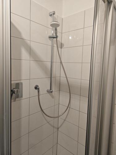 Work and Stay Attendorn 3 Schlafzimmer Neu Modernisiert Küche Bad Wohnzimmer Terrasse Work and Stay Attendorn 3 Schlafzimmer Neu Modernisiert Küche Bad Wohnzimmer Terrasse