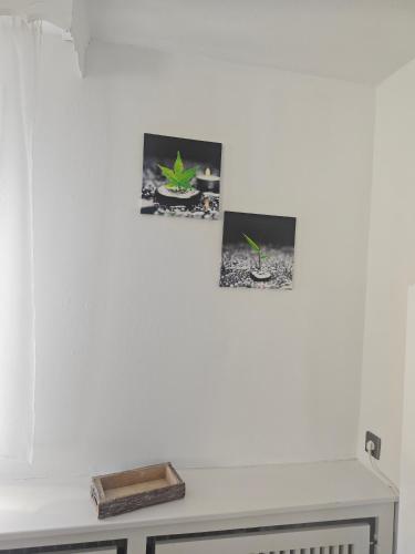 Work and Stay Attendorn 3 Schlafzimmer Neu Modernisiert Küche Bad Wohnzimmer Terrasse Work and Stay Attendorn 3 Schlafzimmer Neu Modernisiert Küche Bad Wohnzimmer Terrasse