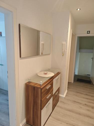 Work and Stay Attendorn 3 Schlafzimmer Neu Modernisiert Küche Bad Wohnzimmer Terrasse Work and Stay Attendorn 3 Schlafzimmer Neu Modernisiert Küche Bad Wohnzimmer Terrasse