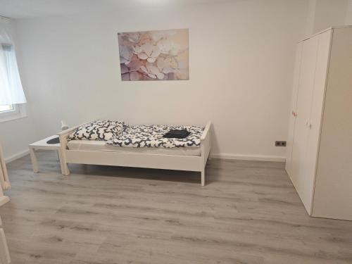 Work and Stay Attendorn 3 Schlafzimmer Neu Modernisiert Küche Bad Wohnzimmer Terrasse Work and Stay Attendorn 3 Schlafzimmer Neu Modernisiert Küche Bad Wohnzimmer Terrasse