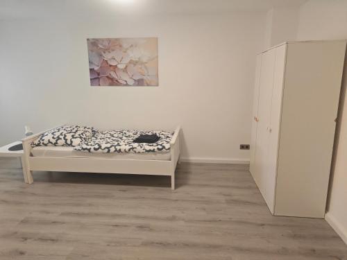 Work and Stay Attendorn 3 Schlafzimmer Neu Modernisiert Küche Bad Wohnzimmer Terrasse Work and Stay Attendorn 3 Schlafzimmer Neu Modernisiert Küche Bad Wohnzimmer Terrasse