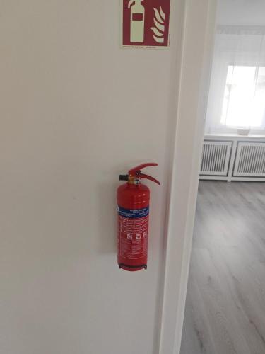 Work and Stay Attendorn 3 Schlafzimmer Neu Modernisiert Küche Bad Wohnzimmer Terrasse Work and Stay Attendorn 3 Schlafzimmer Neu Modernisiert Küche Bad Wohnzimmer Terrasse