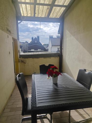 Work and Stay Attendorn 3 Schlafzimmer Neu Modernisiert Küche Bad Wohnzimmer Terrasse Work and Stay Attendorn 3 Schlafzimmer Neu Modernisiert Küche Bad Wohnzimmer Terrasse