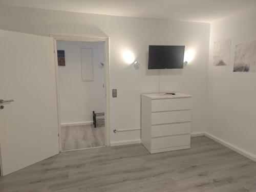 Work and Stay Attendorn 3 Schlafzimmer Neu Modernisiert Küche Bad Wohnzimmer Terrasse Work and Stay Attendorn 3 Schlafzimmer Neu Modernisiert Küche Bad Wohnzimmer Terrasse