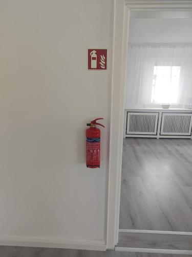 Work and Stay Attendorn 3 Schlafzimmer Neu Modernisiert Küche Bad Wohnzimmer Terrasse Work and Stay Attendorn 3 Schlafzimmer Neu Modernisiert Küche Bad Wohnzimmer Terrasse