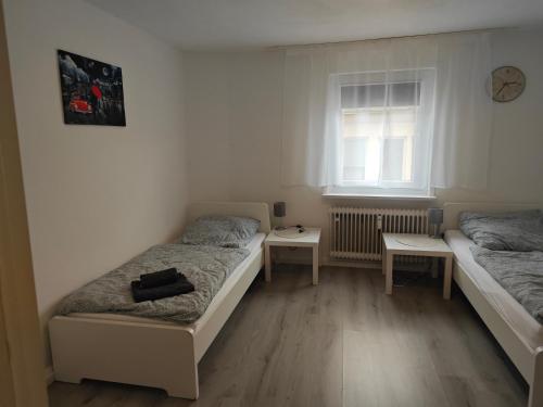 Work and Stay Attendorn 3 Schlafzimmer Neu Modernisiert Küche Bad Wohnzimmer Terrasse Work and Stay Attendorn 3 Schlafzimmer Neu Modernisiert Küche Bad Wohnzimmer Terrasse