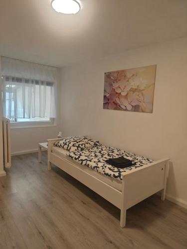 Work and Stay Attendorn 3 Schlafzimmer Neu Modernisiert Küche Bad Wohnzimmer Terrasse Work and Stay Attendorn 3 Schlafzimmer Neu Modernisiert Küche Bad Wohnzimmer Terrasse