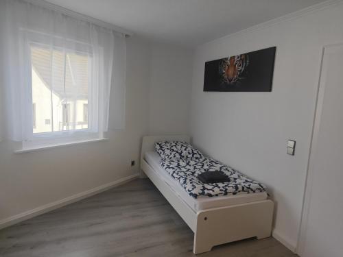 Work and Stay Attendorn 3 Schlafzimmer Neu Modernisiert Küche Bad Wohnzimmer Terrasse Work and Stay Attendorn 3 Schlafzimmer Neu Modernisiert Küche Bad Wohnzimmer Terrasse