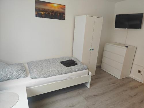 Work and Stay Attendorn 3 Schlafzimmer Neu Modernisiert Küche Bad Wohnzimmer Terrasse Work and Stay Attendorn 3 Schlafzimmer Neu Modernisiert Küche Bad Wohnzimmer Terrasse