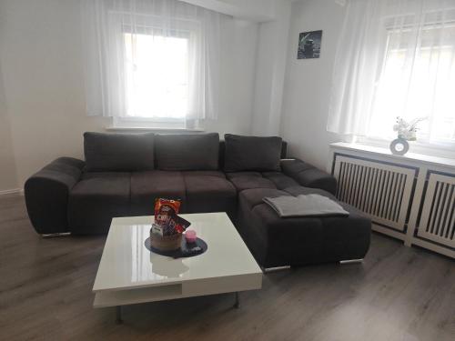 Work and Stay Attendorn 3 Schlafzimmer Neu Modernisiert Küche Bad Wohnzimmer Terrasse Work and Stay Attendorn 3 Schlafzimmer Neu Modernisiert Küche Bad Wohnzimmer Terrasse