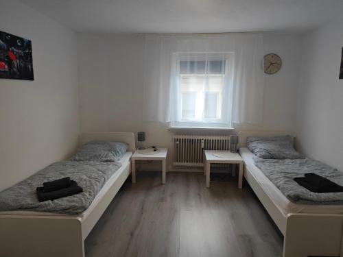 Work and Stay Attendorn 3 Schlafzimmer Neu Modernisiert Küche Bad Wohnzimmer Terrasse Work and Stay Attendorn 3 Schlafzimmer Neu Modernisiert Küche Bad Wohnzimmer Terrasse