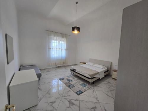 Affitta camere Tra mari e monti