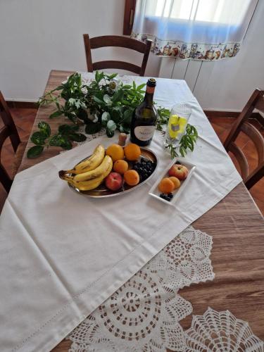 Ca Miracoli - image 2